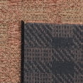 thumbnail image 3 of HGTV Home Estate Collections Rug, Assorted Sizes, 3 of 3