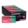 thumbnail image 1 of RESPAWN By RAZER Watermelon Guava Rush Sugar Free Chewing Mints, 1 oz., 8 pk., 1 of 9