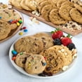thumbnail image 8 of Assorted Cookie Tray, 84 ct., 8 of 10