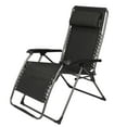 thumbnail image 5 of Member's Mark Extra Large Anti-Gravity Chair, Set of 2, 5 of 9