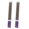 thumbnail image 1 of Select Surfaces Silver Spring Molding Kit, 1 of 5