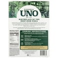 thumbnail image 4 of Pizzeria UNO Steak & Cheese Tastefulls Individualized 10 pk, 4 of 8