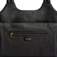 thumbnail image 5 of Sam Edelman Ethyl Convertible Tote Bag, 5 of 6