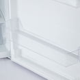 thumbnail image 9 of Kenmore 20.2 cu. ft. Garage Ready Top Freezer Refrigerator w/ Ice Maker, 9 of 14