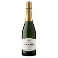 thumbnail image 1 of Carboy Winery GRAND Blanc de Blanc Sparkling Wine, 750 ml, 1 of 4