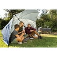 thumbnail image 3 of Sport-Brella Premiere Umbrella Portable Canopy, 3 of 5