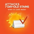 thumbnail image 3 of Tide HE Ultra Powder Laundry Detergent, Original 232 oz., 183 loads, 3 of 8