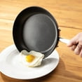 thumbnail image 2 of All-Clad Hard Anodized Nonstick Cookware Set, 12 piece Set, 2 of 6