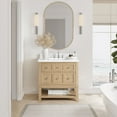 thumbnail image 1 of Becki Owens Charlette Vanity, Assorted Sizes, 1 of 11
