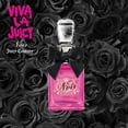 thumbnail image 5 of Juicy Couture Viva la Juicy Noir Gift Set, 5 of 5