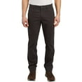 thumbnail image 1 of WP Weatherproof 5 Pocket Utility Pant, 1 of 6
