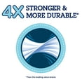 thumbnail image 5 of Quilted Northern Ultra Soft & Strong Toilet Paper, 36 Mega Rolls, 5 of 8