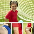 thumbnail image 4 of BAND-AID Adhesive Bandages, Variety Pack, 163 ct., 4 of 11