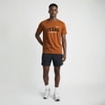 thumbnail image 1 of Champion NCAA Men's Short Sleeve Tee, 1 of 6