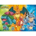 thumbnail image 5 of Buffalo Games Interlocking Jigsaw Puzzle, 1000 pc., 5 of 5