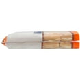 thumbnail image 2 of Holsum Jumbo Hamburger Buns 24 oz.,  2 pk., 2 of 9