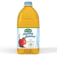 thumbnail image 2 of Old Orchard Healthy Balance Apple Juice, 64 fl oz., 2 pk., 2 of 4