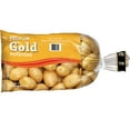 thumbnail image 1 of Yellow Potatoes, 10 lbs., 1 of 6