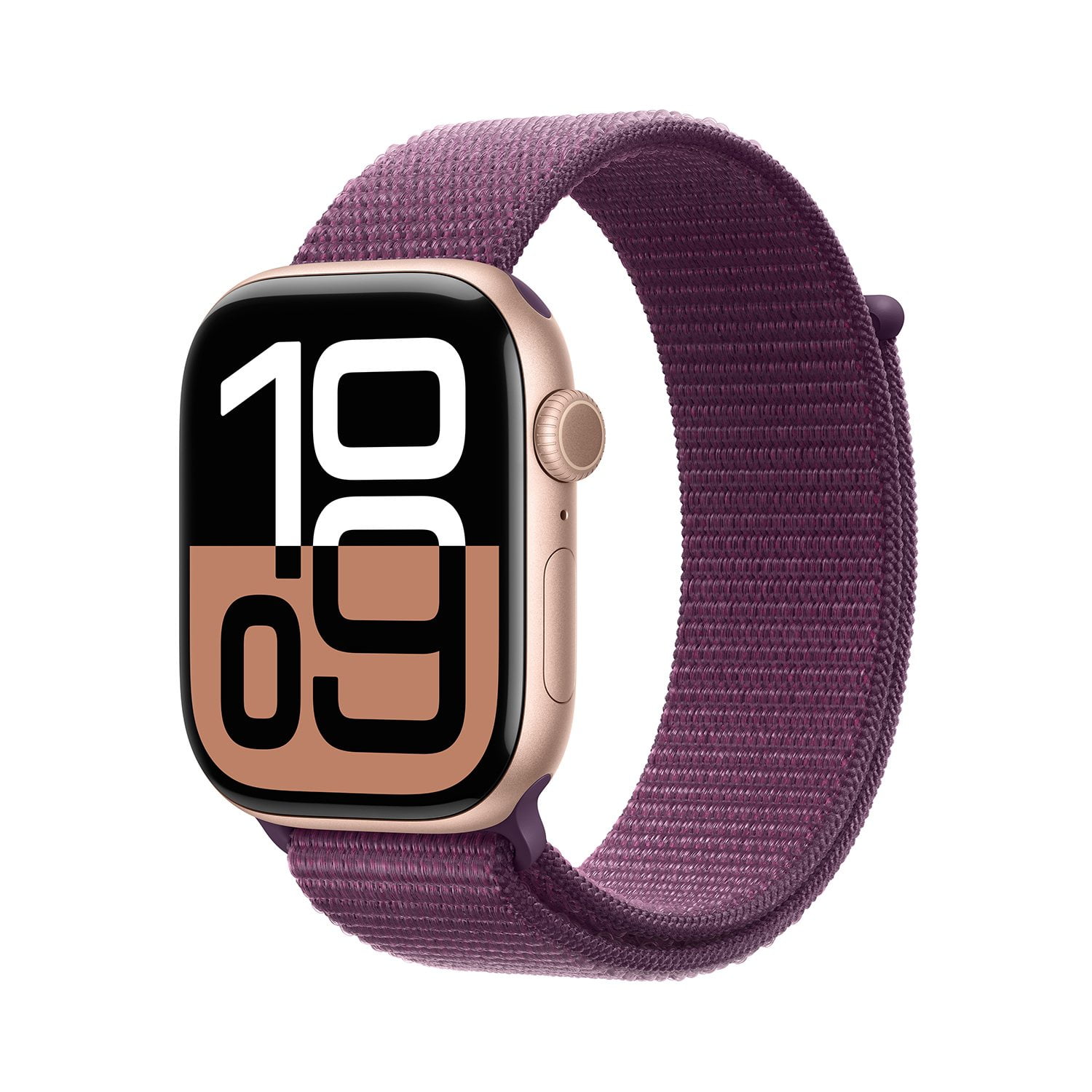 Sitemapcdatahttpsaktuelinfbizidsams Club Apple Watch