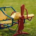 thumbnail image 5 of Lifetime Ace Flyer Teeter Totter, Choose Color, 5 of 6
