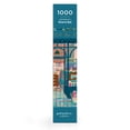 thumbnail image 3 of Galison 1000pc Puzzle , 3 of 5