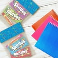 thumbnail image 6 of Starburst & Skittles Chewy Candy, Variety Box, Full Size, 30 pk., 6 of 10