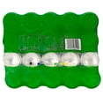 thumbnail image 5 of Sprite Mini Cans 8 fl. oz., 20 pk., 5 of 7