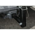 thumbnail image 9 of Kilimanjaro - 2 Bike Rack, Hitch Mounted Hanging Carrier, 9 of 10