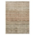 thumbnail image 2 of Mohawk Home Woven Sedona Area Rug Collection, Assorted Colors and Sizes, 2 of 6