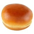 thumbnail image 3 of Member's Mark Sliced Brioche Slider Buns, 24 ct., 3 of 6