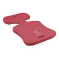 thumbnail image 4 of Member's Mark Triple Dipped Floating Pool Saddle, 4 of 6
