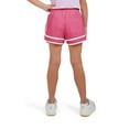 thumbnail image 4 of Champion Girls Active Woven Short, 4 of 7