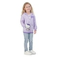 thumbnail image 4 of Character Kids Hoodie, 4 of 9