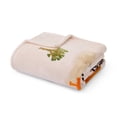 thumbnail image 3 of Adult Licensed National Park Silk Touch Throws, 60" x 70", 3 of 5