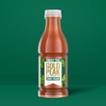 thumbnail image 4 of Gold Peak Sweet Tea 16.9 fl oz., 18 pk., 4 of 8