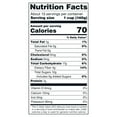 thumbnail image 4 of Member's Mark Natural Blueberries, Frozen, 64 oz., 4 of 5