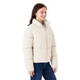 thumbnail image 3 of Member's Mark Women's Puffer Coat, 3 of 7