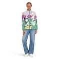 thumbnail image 4 of Women's Character Scenic Jacket, 4 of 8