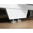 thumbnail image 6 of NewAge Products Bold Series Base Cabinet, 36" W x 16" D x 34.75" H, 6 of 6