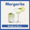 thumbnail image 5 of Member's Mark Wine Based Golden Margarita, 1.5 L, 5 of 5