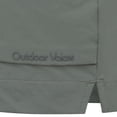 thumbnail image 9 of Outdoor Voices Women's RecTrek Short, 9 of 14