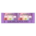 thumbnail image 8 of Member's Mark Hand Sanitizer Spray, 1 fl. oz.., 3 pk., 8 of 8