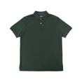 thumbnail image 11 of IZOD Men's Performance Polo, 11 of 13