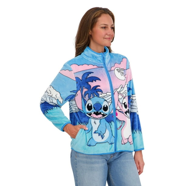 Women's Character Scenic Jacket - Samsclub.com