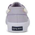 thumbnail image 5 of Sperry Girls Boat Shoe, 5 of 7