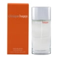thumbnail image 2 of Clinique Happy Eau De Parfum, 3.4 fl oz, 2 of 4
