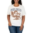 thumbnail image 5 of State of Mine Women's Graphic Tee, 5 of 9
