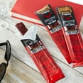 thumbnail image 5 of Jack Link’s Original Tender Style Beef Steak, 15 pk., 5 of 5