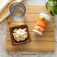 thumbnail image 5 of Member's Mark 10 Strain Probiotic Capsules, 84 ct., 5 of 7