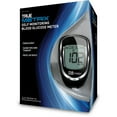thumbnail image 2 of True Metrix Self-Monitoring Blood Glucose Meter, 2 of 2